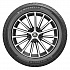 Шина Michelin X-Ice Snow 225/55 R16 99H XL