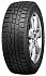 Шина Cordiant Winter Drive 175/70 R13 82Т