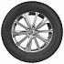 Шина Ikon Nordman 7 (Character Ice 7) 215/55 R17 98T XL