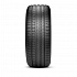 Шина Pirelli Scorpion Verde 295/40 R21 111Y XL