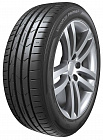 Летние шины Ventus Prime 3 K125