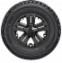 Шина Aplus A929MT 265/70 R17 121/118Q (2021 г.в.)
