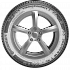 Шина Continental VikingContact 7 215/65 R17 103T XL FR