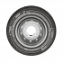 Шина Kama 365 LT (НК-243) 175/80 R16C 98/96N