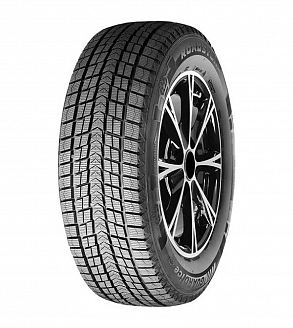 Шина Roadstone N fera AU5 285/60 R18 116Q (2017 г.в.)