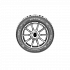Шина Kumho Ecsta HS52 195/55 R15 85V (2022 г.в.)