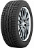Шина Toyo Observe GSi-6 HP 225/50 R17 94V