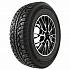 Шина Cordiant Sno-Max 7000 185/65 R15 88T