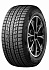 Шина Nexen Winguard Ice SUV 225/60 R18 100T (2022 г.в.)