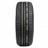 Шина Kumho Crugen HP91 265/70 R16 112V