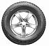 Шина Nexen Winguard WinSpike SUV 265/60 R18 114T