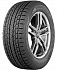 Шина Yokohama iceGuard G075 245/70 R16 107Q