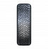 Шина Viatti Nordico 2 V-528 195/55 R16 91T