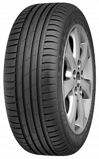 Шина Cordiant Sport 3 215/65 R16 850240