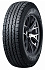 Шина Nexen Roadian AT 4x4 265/50 R20 111T XL