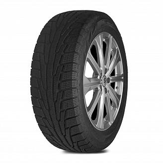 Шина Ikon Character Snow 2 SUV (Nordman RS2 SUV) 235/75 R15 105R