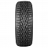 Шина Ikon Character Ice 7 (Nordman 7) 195/55 R15 89T XL