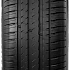 Шина Michelin Pilot Sport 4 SUV 275/40 R22 108Y XL