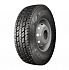 Шина Kama NR 202 315/70 R22,5 154/150L M+S