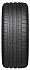 Шина Continental SportContact 6 265/45 ZR20 108Y XL FR MO