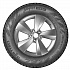 Шина Ikon Autograph Ice C4 Studded 235/65 R16 121/119R