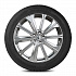 Шина Yokohama iceGuard Stud iG55 185/60 R15 88T