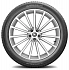 Шина Michelin Latitude Sport 3 315/35 R20 110Y ZP XL