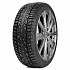 Шина Royal Black Royal Stud 2 175/70 R13 82T