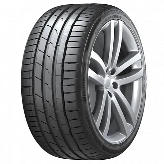 Шина Hankook K127B Ventus S1 Evo 3 245/40 R20 99Y Run Flat XL