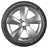Шина Ikon Character Ice 8 (Nordman 8) SUV 215/70 R16 104T XL