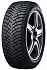 Шина Nexen Winguard WinSpike 3 195/75 R16C 107/105R