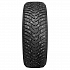 Шина Ikon Character Ice 8 225/45 R19 96T XL