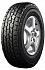 Шина Triangle TR292 235/60 R18 103T