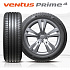 Шина Hankook Ventus Prime 4 K135 235/45 ZR17 97Y XL