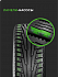 Шина Ikon Character Snow 2 SUV (Nordman RS2 SUV) 225/55 R19 103T XL