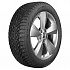 Шина Ikon Autograph Ice 9 SUV 265/65 R17 116T XL