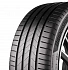 Шина Bridgestone Turanza 6 255/40 R20 101W XL