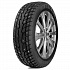 Шина Onyx NY-W703 265/70 R16 112T