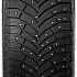 Шина Michelin X-Ice North 4 225/45 R17 94T XL