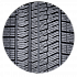 Шина Bridgestone Blizzak Ice 245/45 R19 102S XL