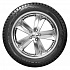 Шина Sailun Ice Blazer WST3 215/55 R18 95T