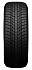 Шина Nexen Winguard Ice Plus 185/60 R14 86T XL