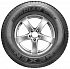 Шина Nexen Roadian 541 225/75 R16 104H