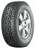 Шина Nokian Tyres Hakkapeliitta C3 195/70 R15C 104/102R