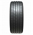Шина Hankook K127A Ventus S1 Evo 3 SUV 235/60 R18 103W AO