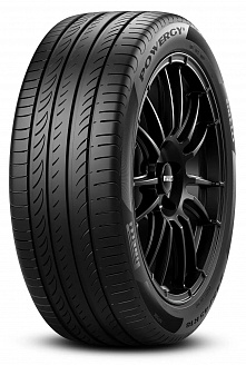 Шина Pirelli Powergy 225/35 R19 88Y XL (2022 г.в.)