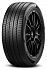 Шина Pirelli Powergy 215/60 R17 96V
