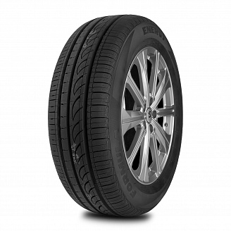 Шина Formula Energy 185/65 R15 92H XL