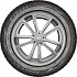 Шина Viatti Bosco A/T V-237 215/70 R16 100H