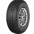 Шина Triangle AgileX A/T TR292 265/60 R18 114H XL